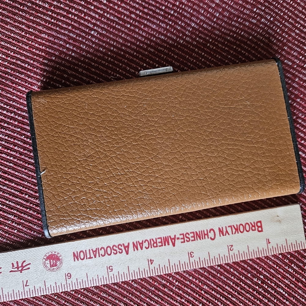 Manicure set - Picture 3 of 7